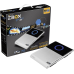 Zotac Zbox Blu-Ray 3d Id36 Barebone Zotac Zbox Blu-Ray 3d Id36 Barebone