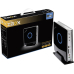 Zotac Zbox Id41 Barebone Zotac Zbox Id41 Barebone