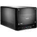 Shuttle Sh67h3 Barebone Sockel 1155 Shuttle Sh67h3 Barebone Sockel 1155
