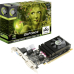 Point of View GT520 2048MB Grafikkarte PCIe