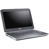DELL LATITUDE E5420 L542075 14 UMTS SI