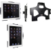 Brodit iPad 2 Passiv Halter Kugelgelenk
