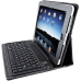 Kensington Keyfolio iPad & iPad2