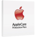 Applecare Protection Plan Mac Pro