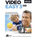 Magix Video Easy 3 Magix Video Easy 3