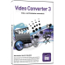 PC Video Converter 3 PC Video Converter 3