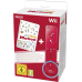 Wii Play: Motion Inkl. WII Remote Plus