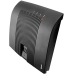 ISDN Telefonanlage Tiptel 42 Home (411) ISDN Telefonanlage Tiptel 42 Home (411)