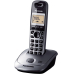Panasonic Kx Tg 2521