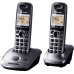 Panasonic Kx Tg 2522 Panasonic Kx Tg 2522