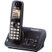 Panasonic Kx Tg 6621GB