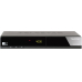Telestar Digio 20 Hd+ Hdtv-Receiver Telestar Digio 20 Hd+ Hdtv-Receiver