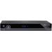 Telestar Combo Receiver Td 2220 Hd Telestar Combo Receiver Td 2220 Hd