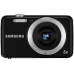 Samsung Es80 Digitalkamera Sw Samsung Es80 Digitalkamera Sw