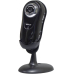 Albrecht Mini Dv 110 Camcorder Albrecht Mini Dv 110 Camcorder