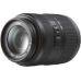 Panasonic H-Fs045200e Vario 45-200mm Ois