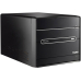 Shuttle Sh67h7 Barebone Sockel 1155 Shuttle Sh67h7 Barebone Sockel 1155