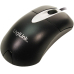LogLink optische USB Maus