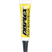 Displex Touch Screen Polish Displex Touch Screen Polish
