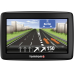 TomTom Start 25 Europa Traffic