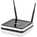 Pctv Broadway 2t Twinl DVB-T WLAN Box