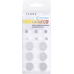 Knopfzellen-SET 18tlg. Alkaline/Lithium Knopfzellen-SET 18tlg. Alkaline/Lithium