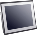 Joy It Industrie Indus T15 Touch Joy It Industrie Indus T15 Touch