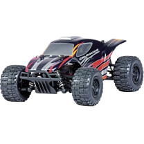 Graupner Elektro Wp Baja Sc Xxs 4wd RtR
