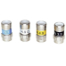 Cabelcon 12x Self-Install Stecker 4,9