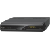 Dyon Galaxy Hd-Sat-Receiver + Dvd Dyon Galaxy Hd-Sat-Receiver + Dvd