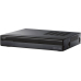 Dyon Icarus Hd-Sat-Receiver Dyon Icarus Hd-Sat-Receiver