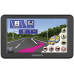 Garmin Dezl 560lt Lkw-Navigationssystem