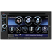 Kenwood Dnx4280bt Navi Kenwood Dnx4280bt Navi