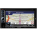 Kenwood Dnx5280bt Navi Kenwood Dnx5280bt Navi