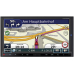 Kenwood Dnx9280bt Navi