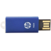 HP USB Stick 8GB V195b HP USB Stick 8GB V195b