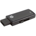 HP USB Stick 16GB V255w HP USB Stick 16GB V255w