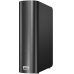 Wd Mybook Live 2TB Wdbacg0020hch