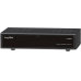 Logisat 1100 Hd Sat-Receiver Logisat 1100 Hd Sat-Receiver