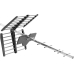 One For All Sv 9453 DVB-T Aussenantenne One For All Sv 9453 DVB-T Aussenantenne
