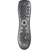 One For All Urc 6420 Easy+Robust 2 One For All Urc 6420 Easy+Robust 2
