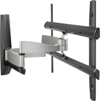 Vogel&acute;s LCD-TFT-Wandhalterung Vogel's Efw6445