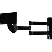 Wandhalter B-Tech Bt 7515 Pb Sw