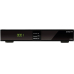 Smart Cx01 Hdtv-Sat Receiver