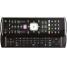 Smart Cx10/Vx10/Zappix Fernbedienung Smart Cx10/Vx10/Zappix Fernbedienung