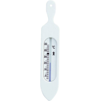 tfa Badethermometer