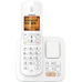 Dect-Telefon Philips Cd2851 Dect-Telefon Philips Cd2851