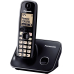 Panasonic Kx Tg 6611GB Panasonic Kx Tg 6611GB