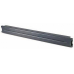 Apc Blank Panel 48,3cm (19