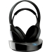 Philips Shd8600ug/10 Funk-Kopfhörer Philips Shd8600ug/10 Funk-Kopfhörer